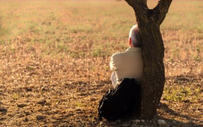 Somos la generación que no quiere relaciones.