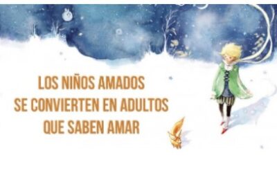 7 Errores en la crianza que impiden a los niños llegar a ser exitosos