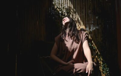 Una terapia con ‘mindfulness’ muestra eficacia como tratamiento psicológico para la depresión