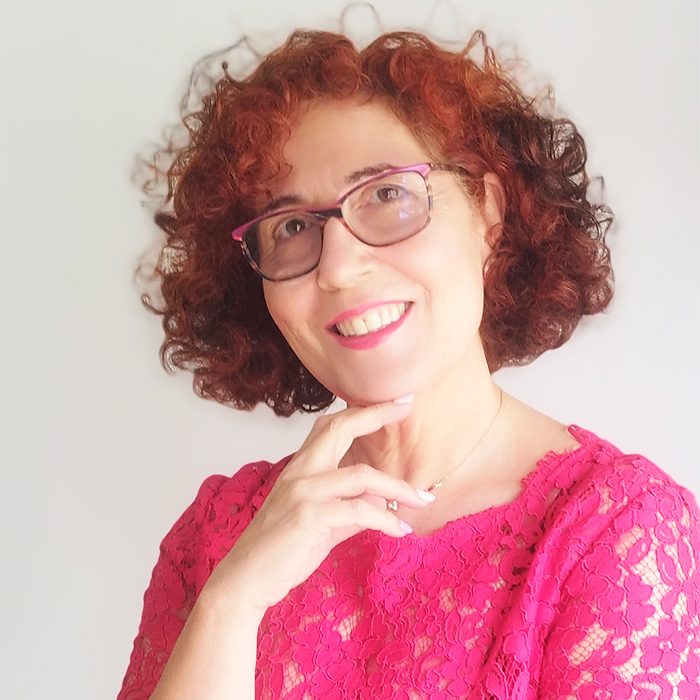 Isabel-Fernández-Medina---CEPSIAL