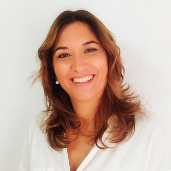 María-Vicente-Miralles---CEPSIAL