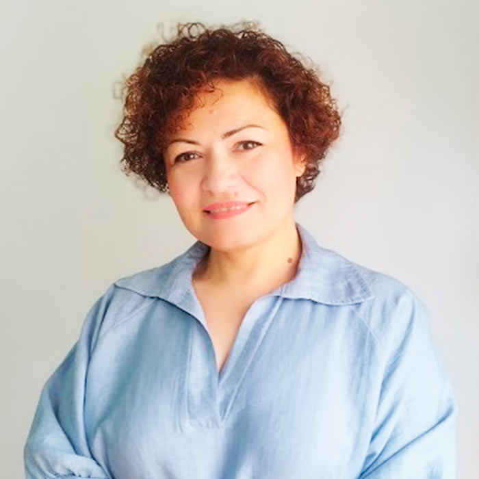 Maricarmen-Hernández-Bretones---CEPSIAL