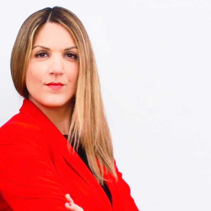 Patricia-González---CEPSIAL